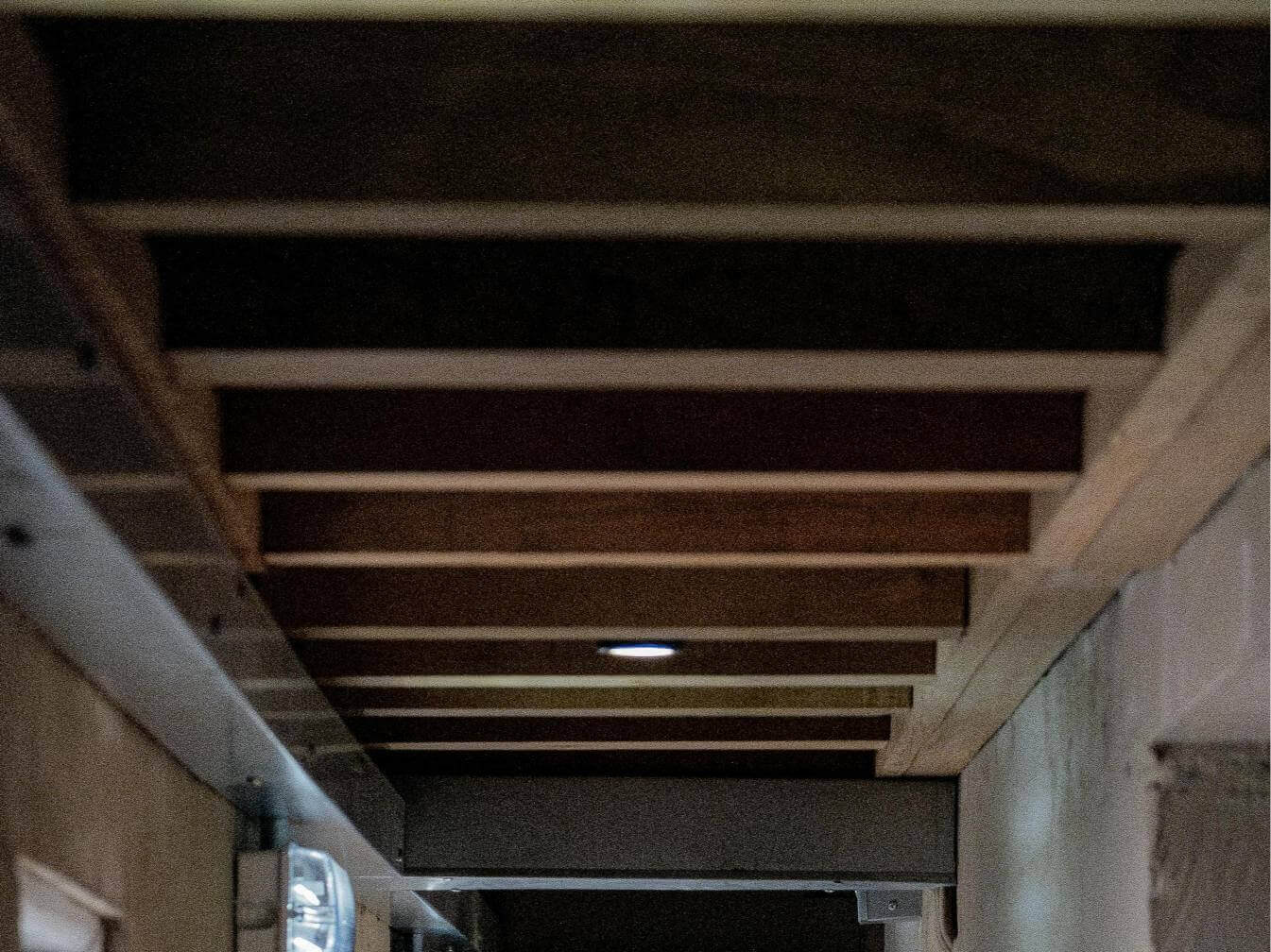 Is Insulating A Basement Ceiling Worth It?